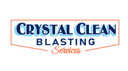 Crystal Clean Blasting