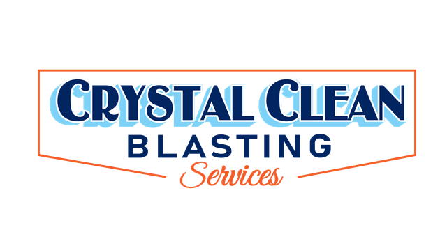 Crystal Clean Blasting