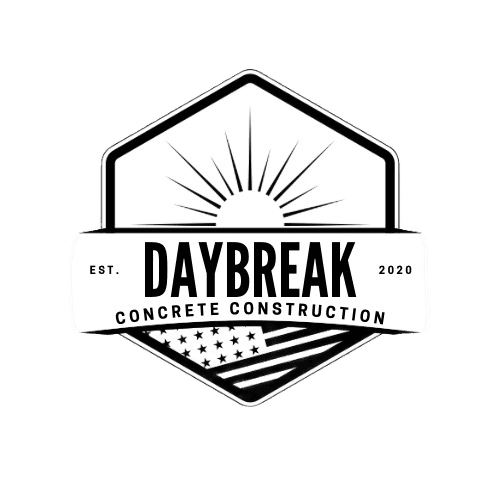 Daybreak Concrete