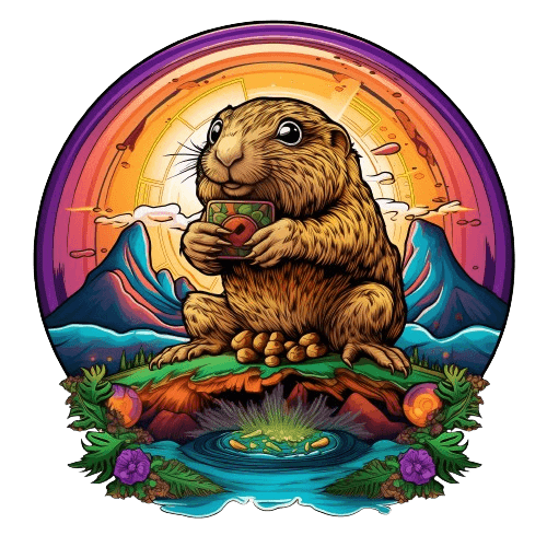 Guideline Gopher