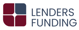 Lenders Funding