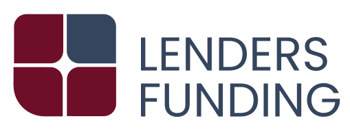 Lenders Funding