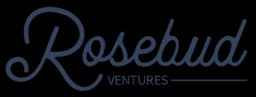 Rosebud Ventures