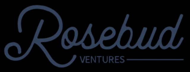 Rosebud Ventures