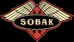 Sobak Music