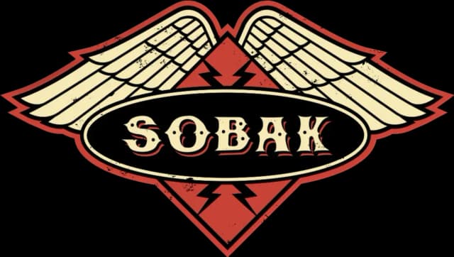 Sobak Music