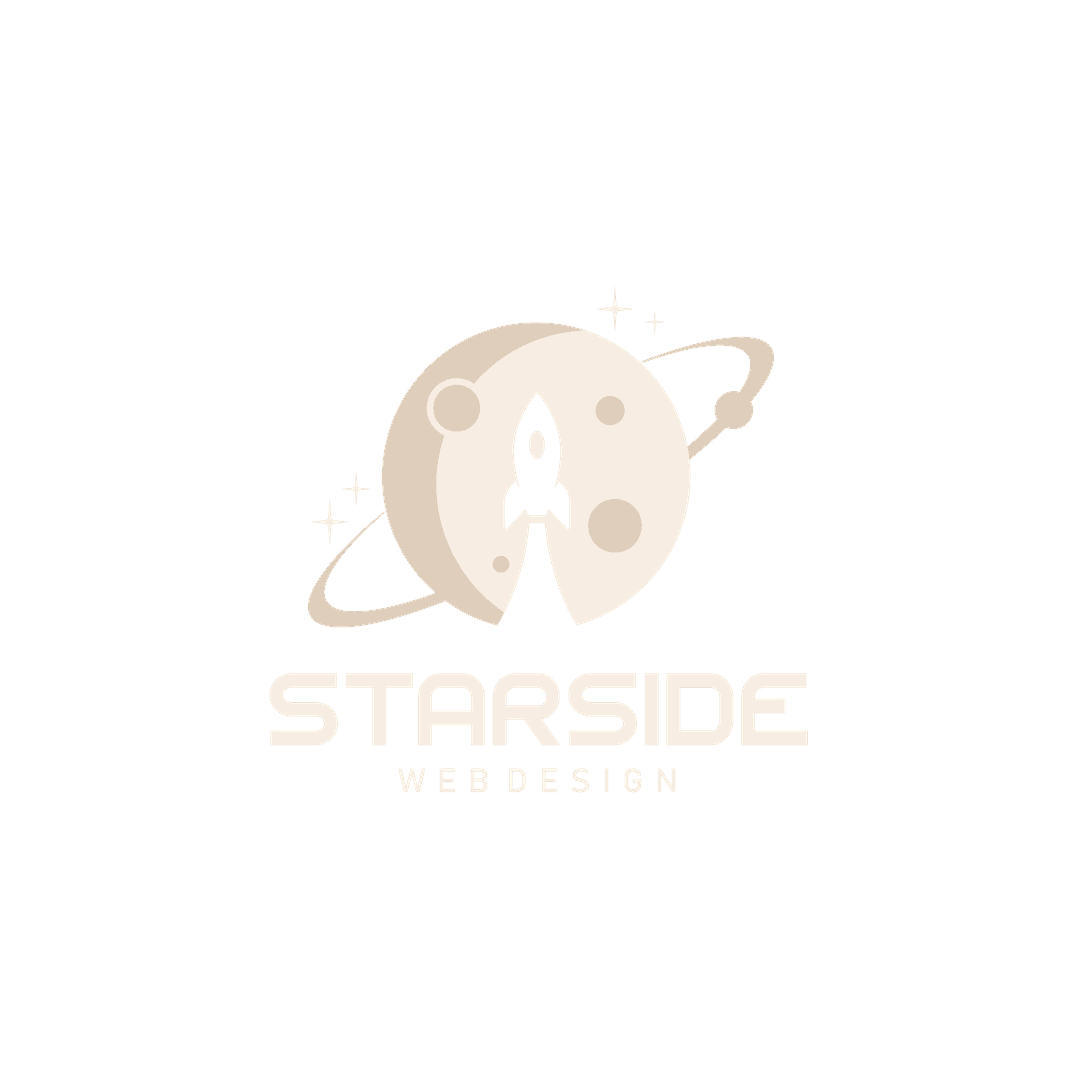 Starside Logo