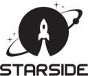 Starside Logo