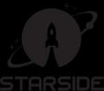 Starside Media Logo